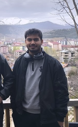 Hamit İnce